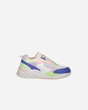 Wayrack jr - Viola