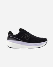 1080 v15 w - Nero