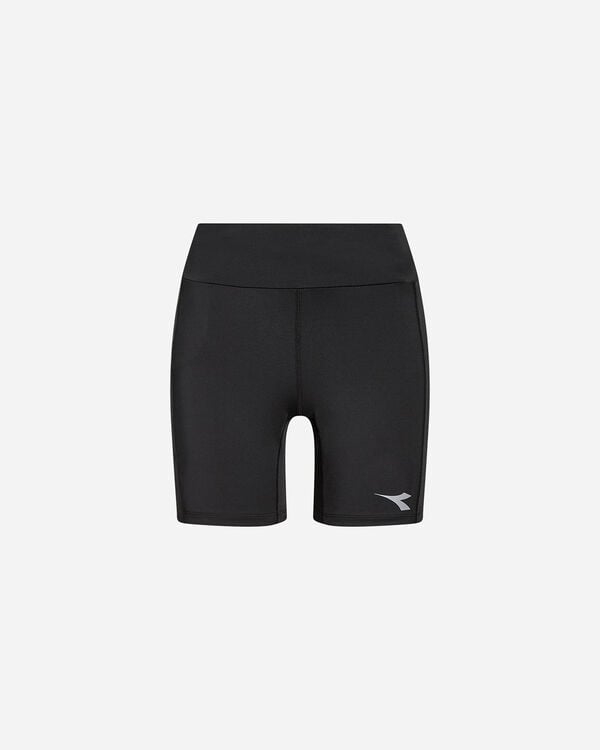 Run lover w