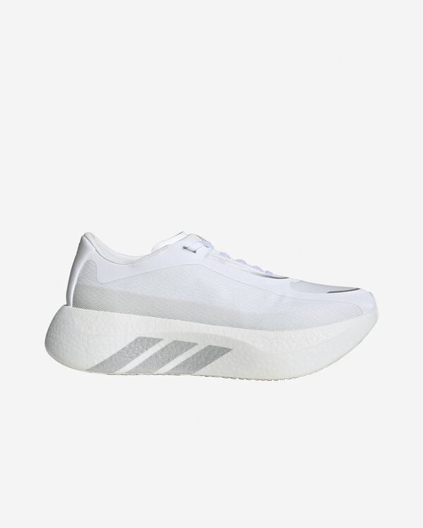 Hyperboost edge m
