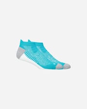Performance run - Azzurro