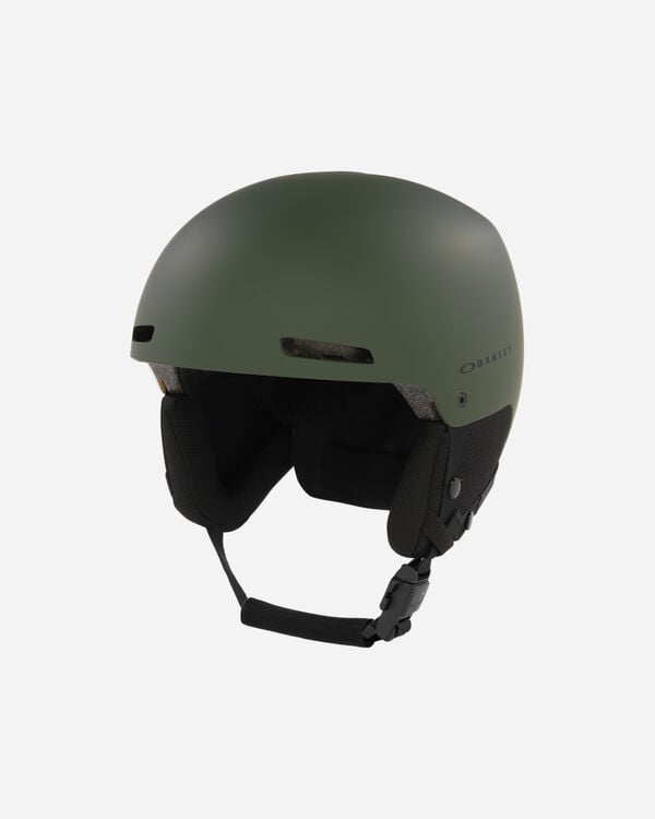 Mod1 pro m