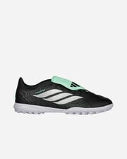 Predator club tf m - nd_S6023735-UNI