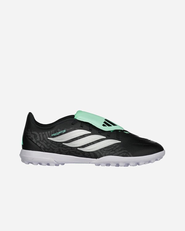 Predator club tf m