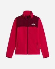 Rila w - Fucsia