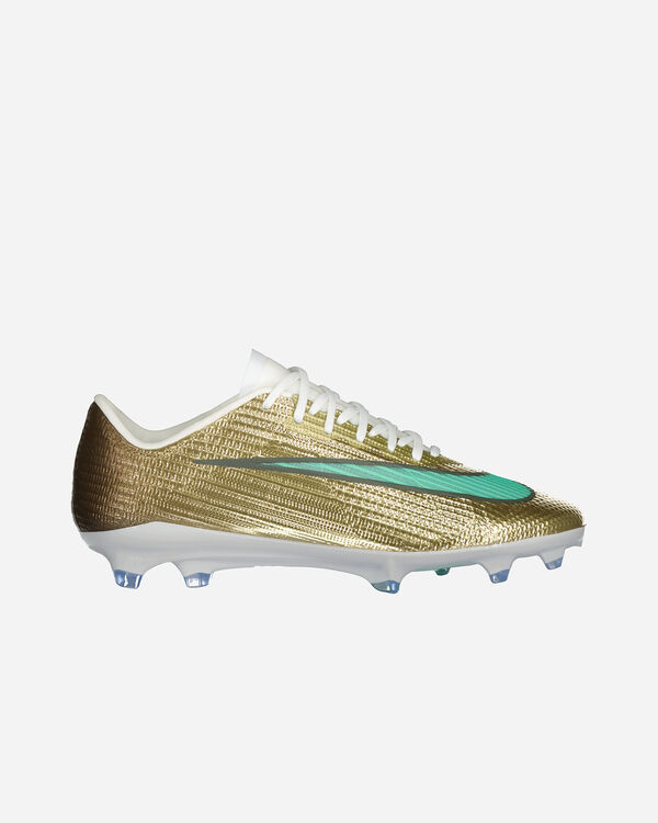 Zoom superfly 11 pro fg m
