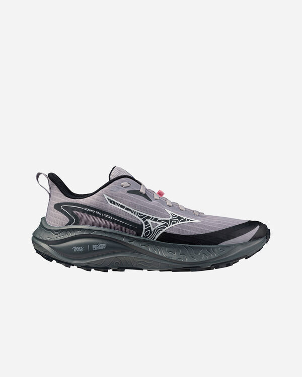Neo lumina w