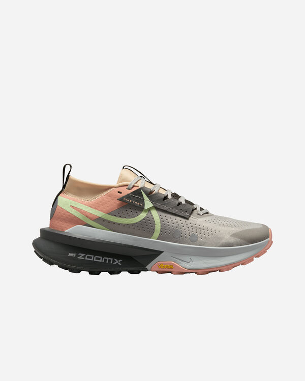 Zegama 2 m
