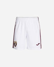 Torino home 26-27 m - nd_S4154881-UNI