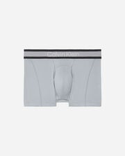 Basic m - Grigio