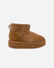 Stinger micro flatform 2.0 w - Marrone