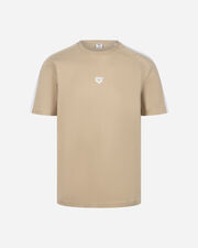 Athletic progress m - Beige