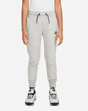 Tech fleece 2 jr - Grigio
