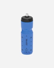 Sense soft 80  - Blu