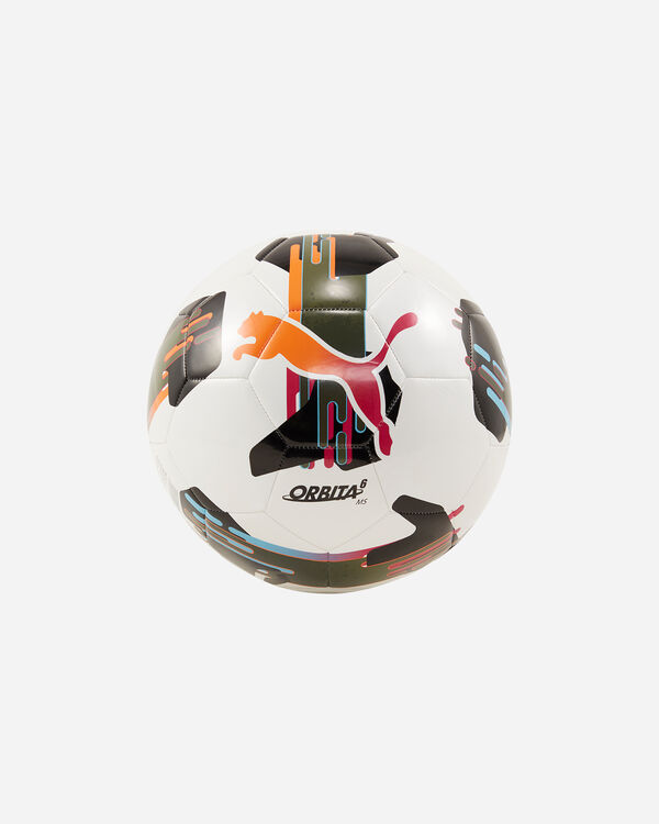 Orbita 6 mis 4 