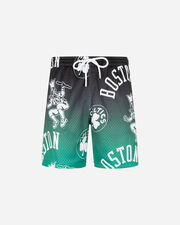 Boston celtic energy m - Verde