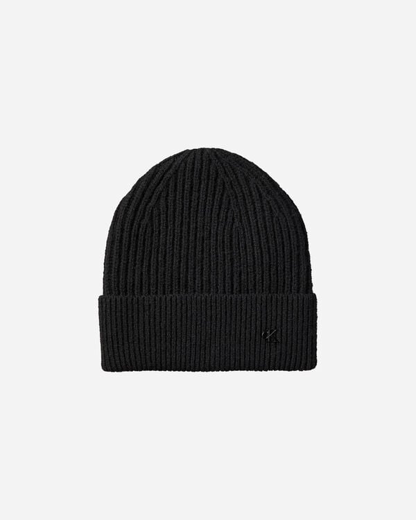 Metal wool w