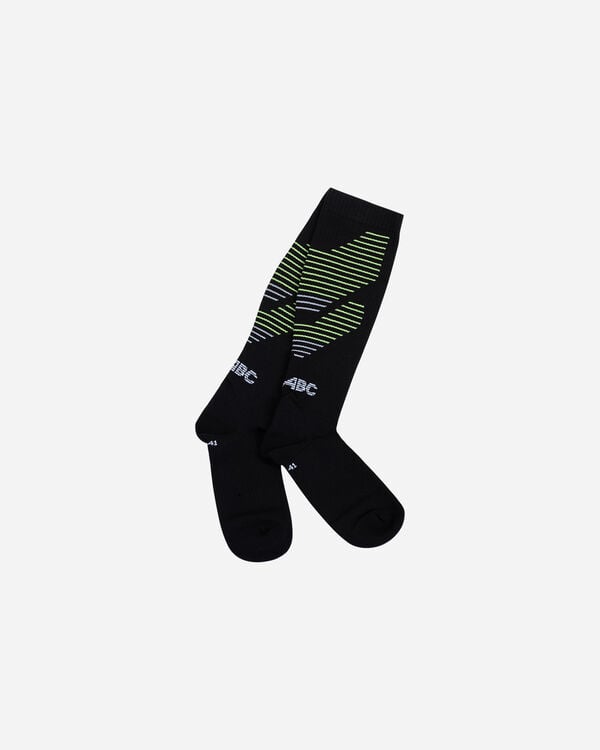 Compression 