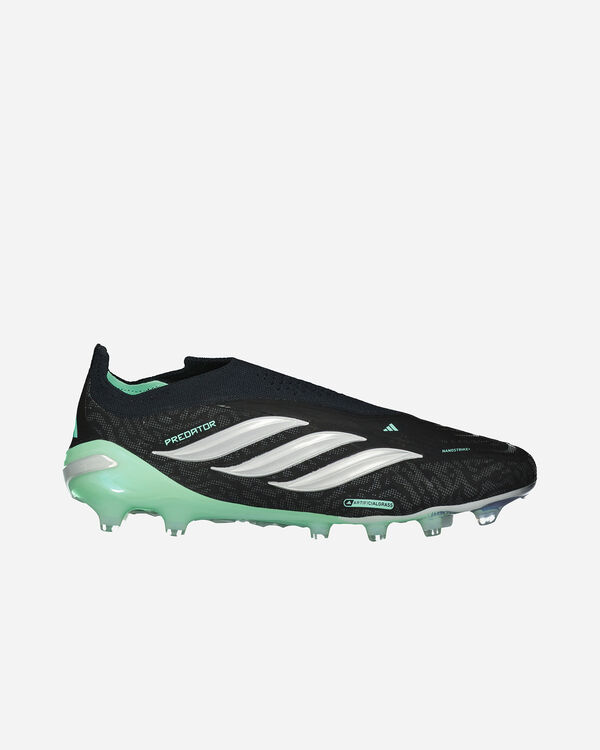 Predator elite ll ag m