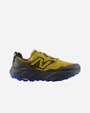Fresh foam hierro v9 gore-tex m - Marrone