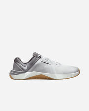 Metcon 10 m - Grigio