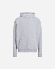 Basic jr - Grigio