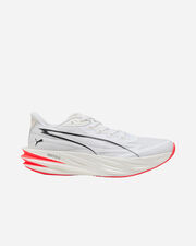 Deviate pure nitro m - nd_S6050565-06