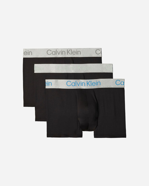 Micro stretch 3pack m