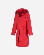 Classic jr - Rosso