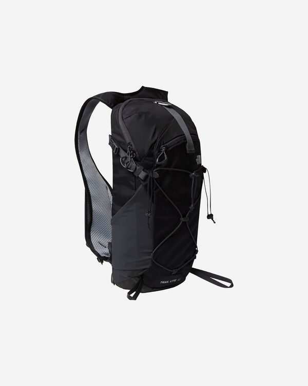 Trail lite 12 