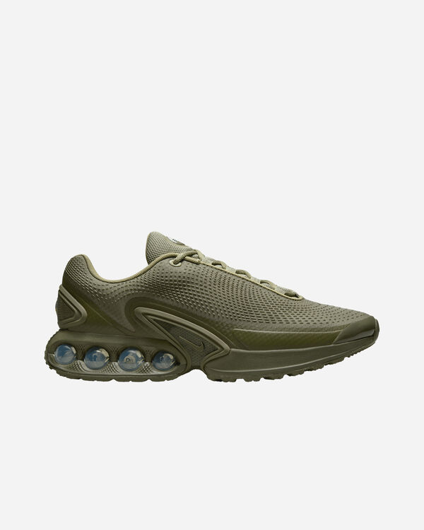 Air max dn m