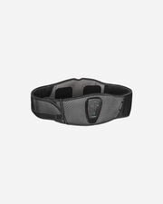 Corebelt 3.0  - Nero