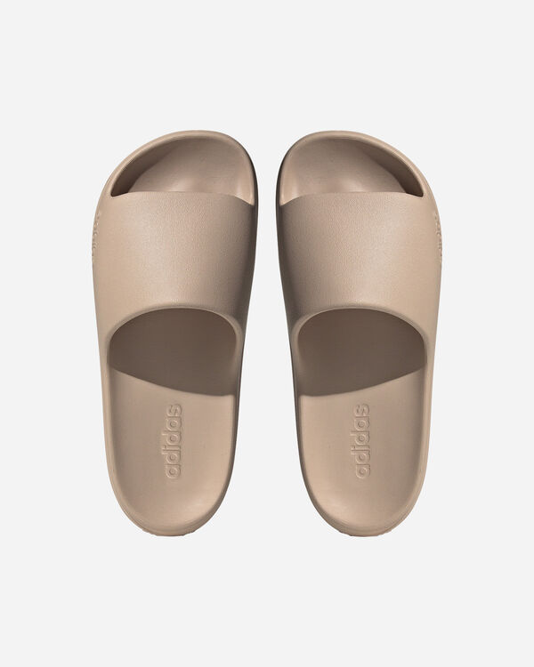 Adilette lumia w