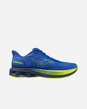 Wave skyrise 7 m - Blu