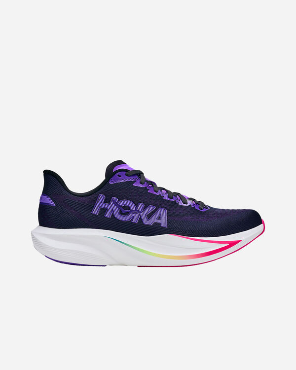 Mach 7 w