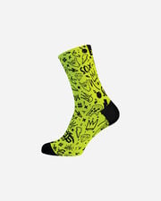 Fluo doodle  - nd_S4155967-1
