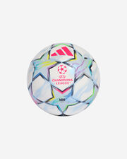 Mini uefa champions league 26-27  - nd_S6028279-UNI