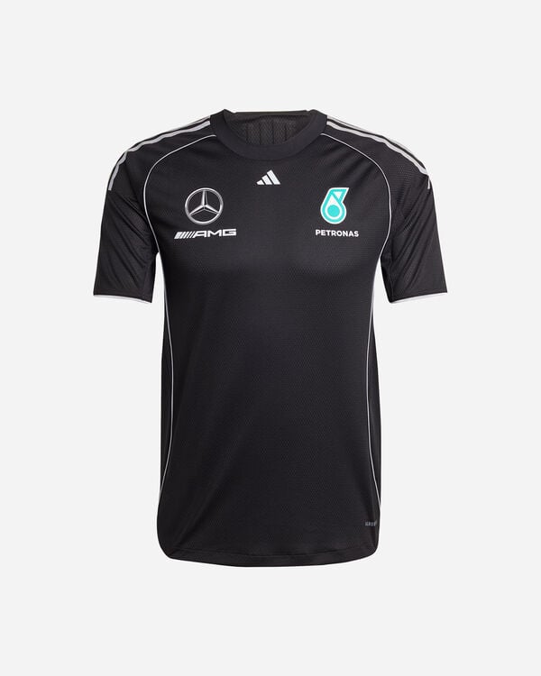 Mercedes mc m