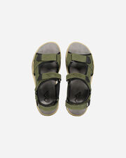 Walker 3.0 m - Verde