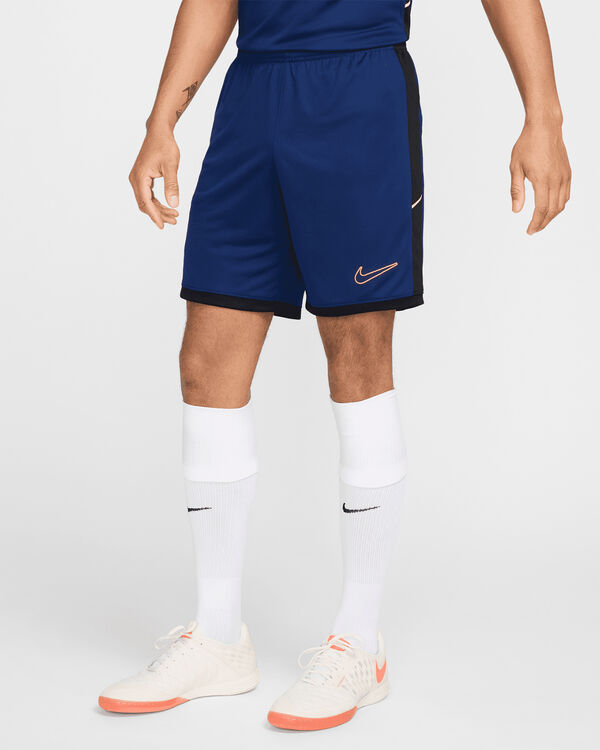 Academy 25 m