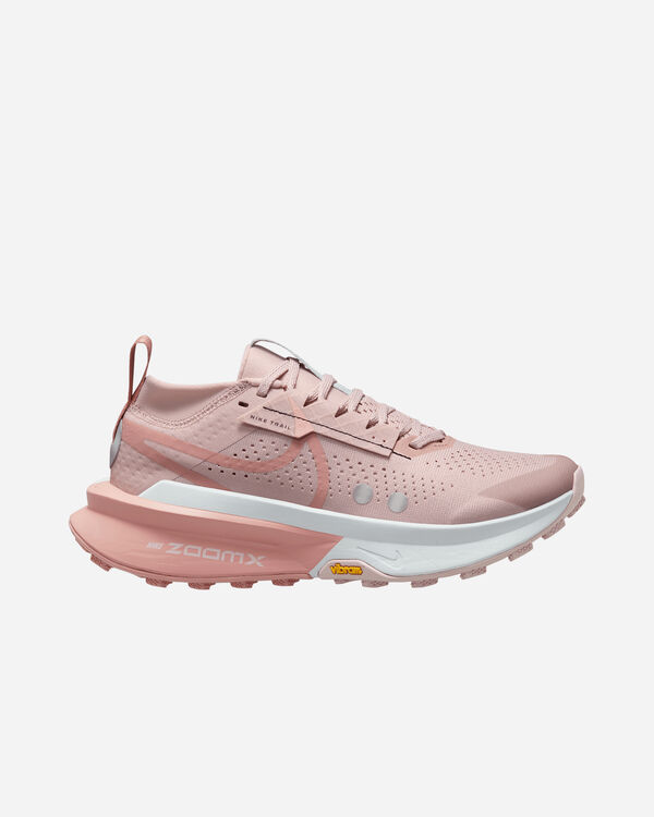 Zegama trail 2 w