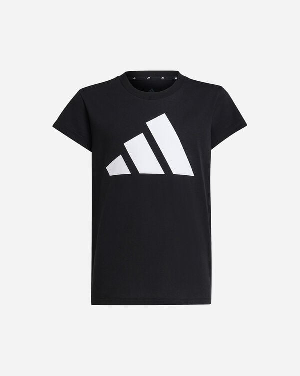 Essentials big logo jr