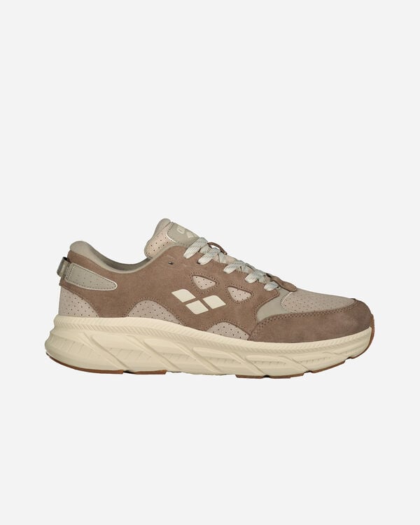 Dc9 suede m