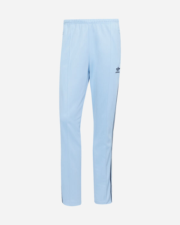 Beckenbauer m