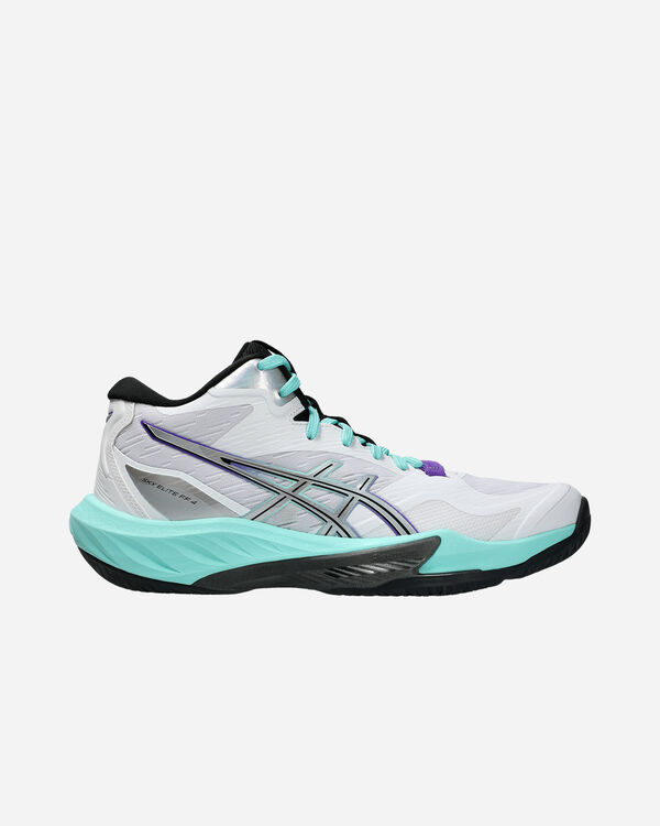 Sky elite ff mt 4 w