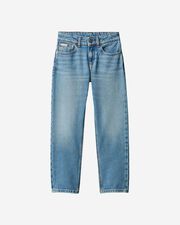 Classic jr - Blu