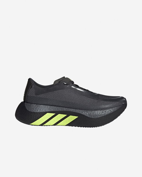 Hyperboost edge w