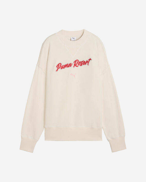 Crop premium w