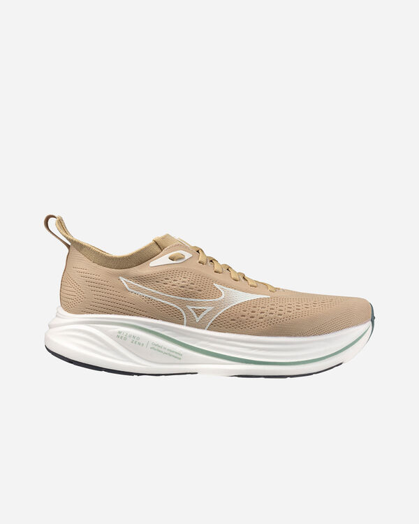 Neo zen 2 m
