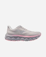 Wave horizon 9 w - Lilla